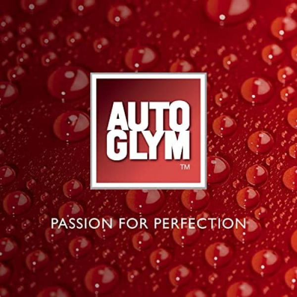 Autoglym Engine & Machine Cleaner, 1L - Machine and Engine Cleaner That Rapidly - Image 6