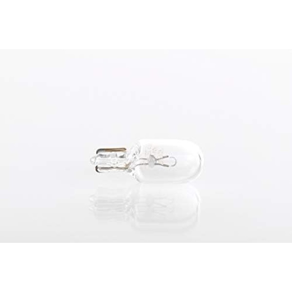 Bosch 501 (W5W) Original equipment Car Light Bulbs - 12 V 5 W W2,1x9,5d - Image 2