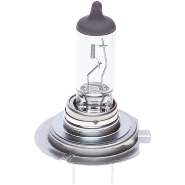 Bosch H7 (477) Pure Light Headlight Bulbs - 12 V 55 W PX26d - 2 Bulbs - Image 2