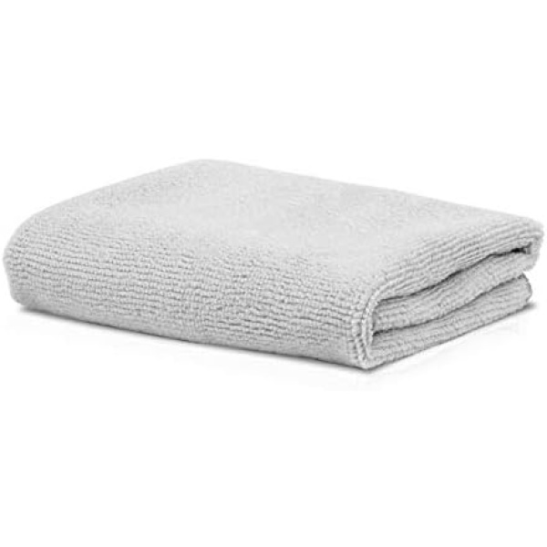 Leather Honey Leather Conditioner Lint-Free Application Cloth: Microfiber Cloth - Image 6