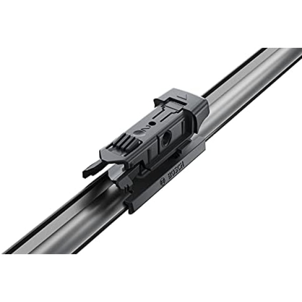 Bosch Wiper Blade Aerotwin A011S, Length: 550mm/450mm − Set of Front Wiper - Image 3