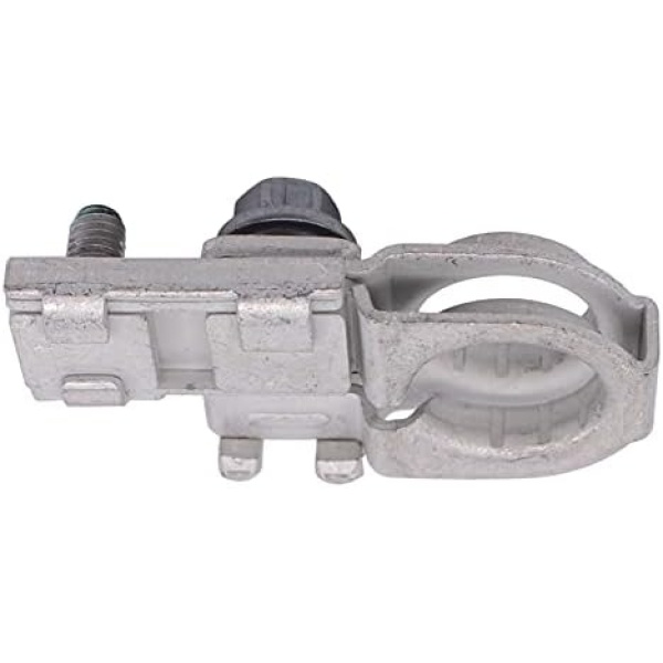 ApplianPar Battery Cable Terminal End for Hyundai Accent Azera Veloster Kia - Image 3