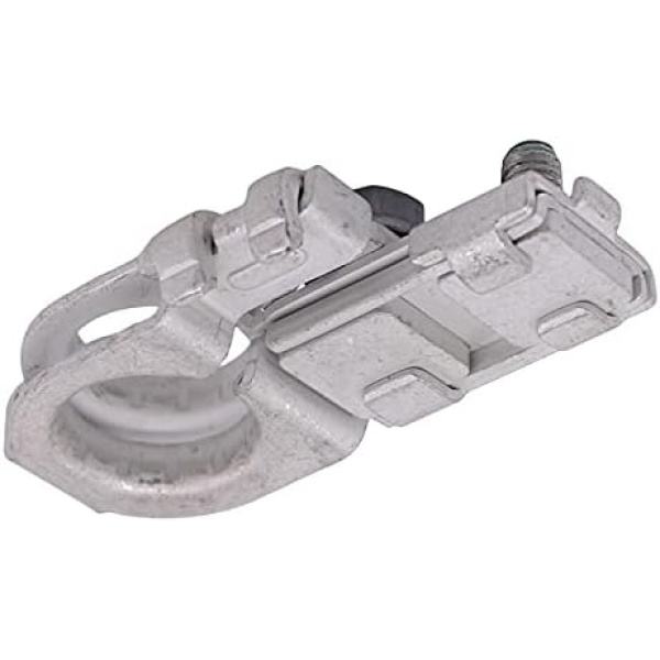 ApplianPar Battery Cable Terminal End for Hyundai Accent Azera Veloster Kia - Image 4