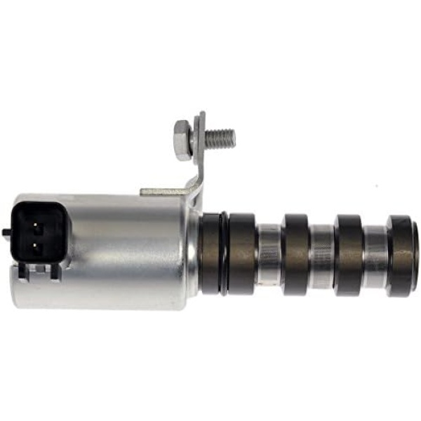 Dorman 916-957 Engine Variable Valve Timing (VVT) Solenoid for Select Models - Image 2
