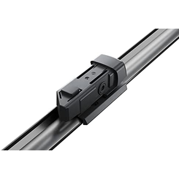 Bosch Wiper Blade Aerotwin A639S, Length: 650mm/530mm − Set of Front Wiper - Image 3