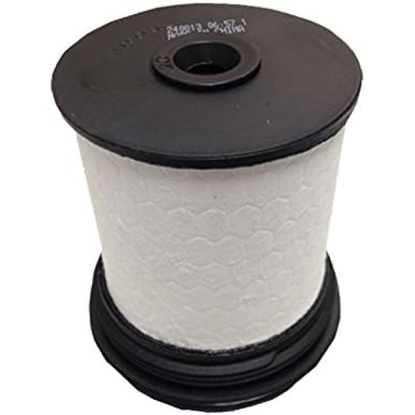 EcoGard XF10307 Fuel Filter - Image 2