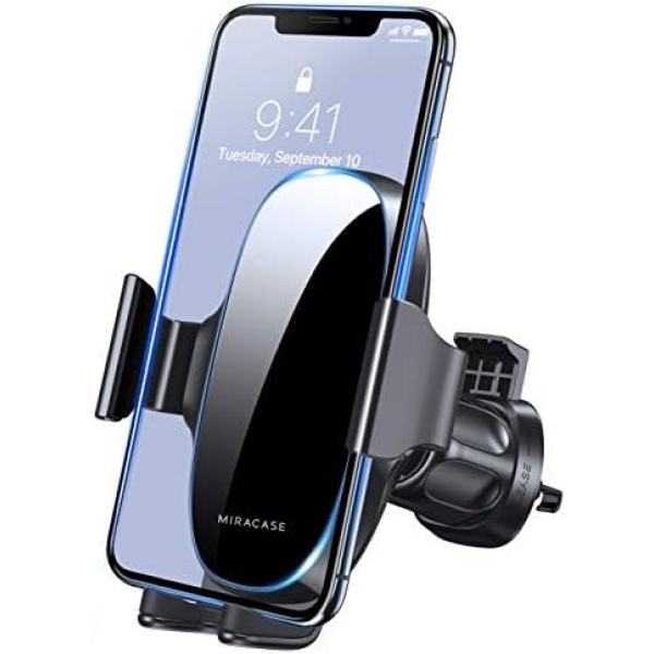[Holder Expert Generation] Miracase Universal Phone Holder