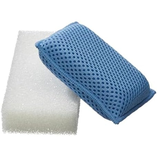 Autoglym Convertible Soft Top Clean & Protect Complete Kit - Convertible Roof - Image 3