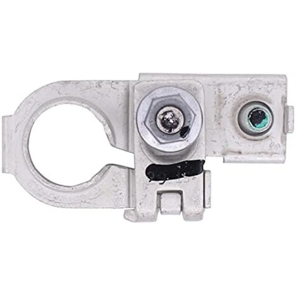 ApplianPar Battery Cable Terminal End for Hyundai Accent Azera Veloster Kia - Image 2