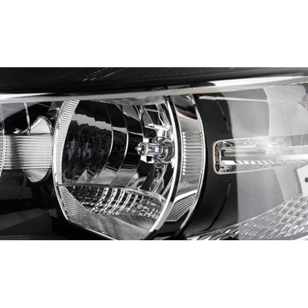 OSRAM NIGHT BREAKER 200, H7, +200% more brightness, halogen headlight lamp - Image 4