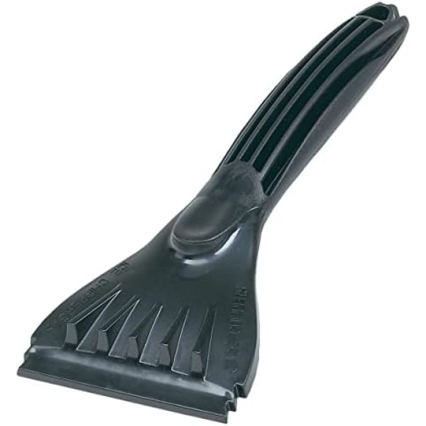 10in Bear Claw Scraper