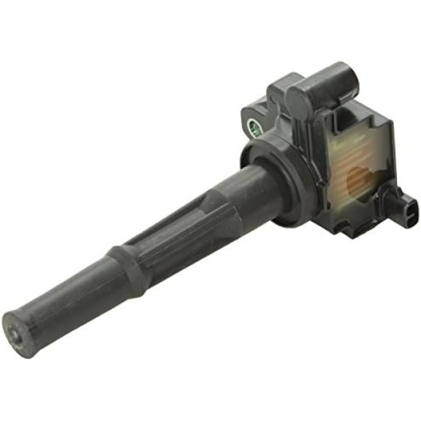 Denso- 6731201 DIRECT IGNITION COIL - Image 2