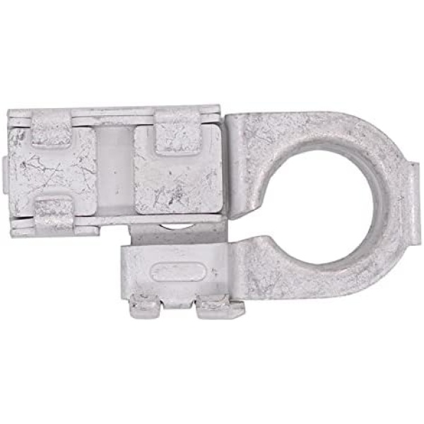 ApplianPar Battery Cable Terminal End for Hyundai Accent Azera Veloster Kia - Image 5