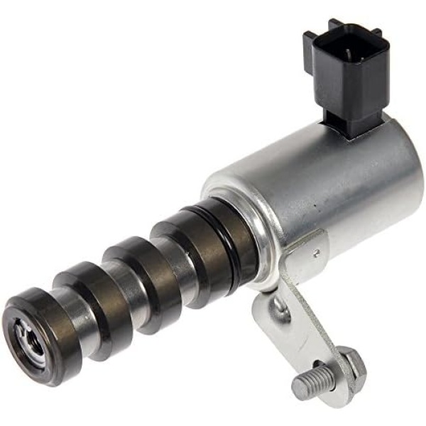 Dorman 916-957 Engine Variable Valve Timing (VVT) Solenoid for Select Models
