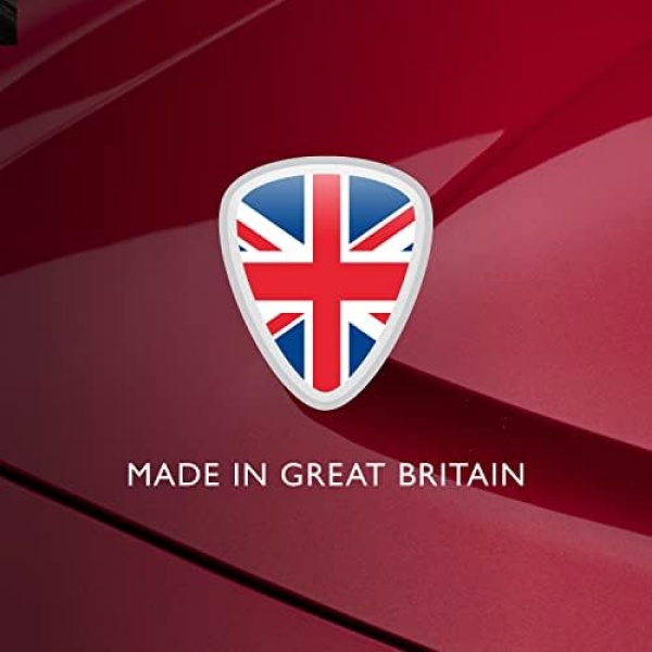 Autoglym Engine & Machine Cleaner, 1L - Machine and Engine Cleaner That Rapidly - Image 5