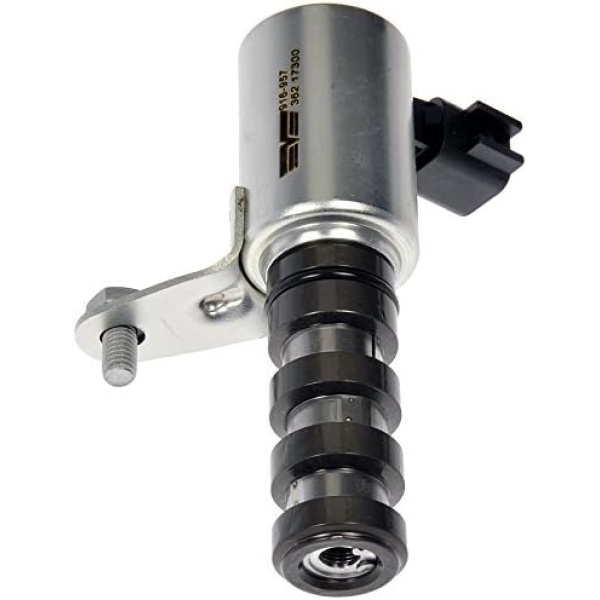 Dorman 916-957 Engine Variable Valve Timing (VVT) Solenoid for Select Models - Image 3