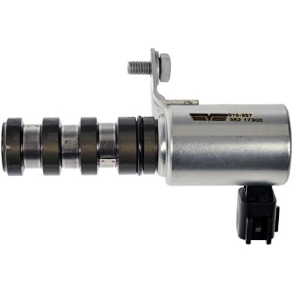 Dorman 916-957 Engine Variable Valve Timing (VVT) Solenoid for Select Models - Image 4