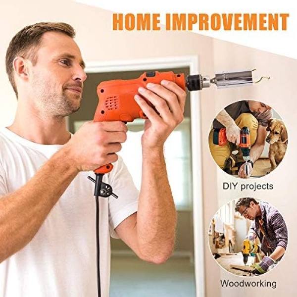 Super Universal Socket Tools Gifts for Men - Christmas Stocking Stuffers - Image 6