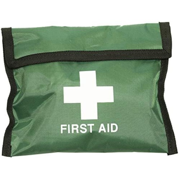 AA Euro Travel Kit AA6318  - Includes Zipped - Image 5
