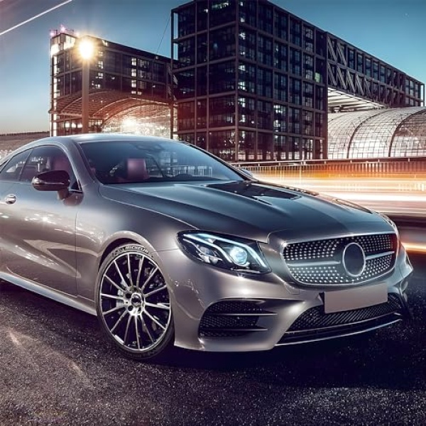 Advanced Graphene Ceramic Coating for Cars(70ML),12H Graphene Coating - Image 7
