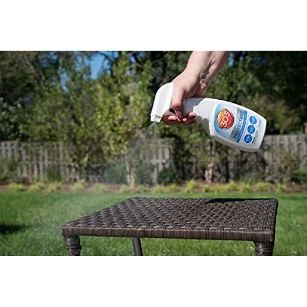 303 Products Aerospace Protectant – UV Protection – Repels Dust, Dirt - Image 6